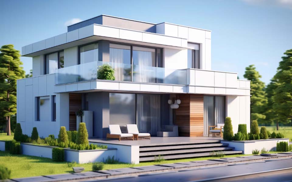 Sri Ariyan Swamy Builders, Construction, Interior, Painting, Electrical, Plumbing Works in Kovilambakkam, Chennai.