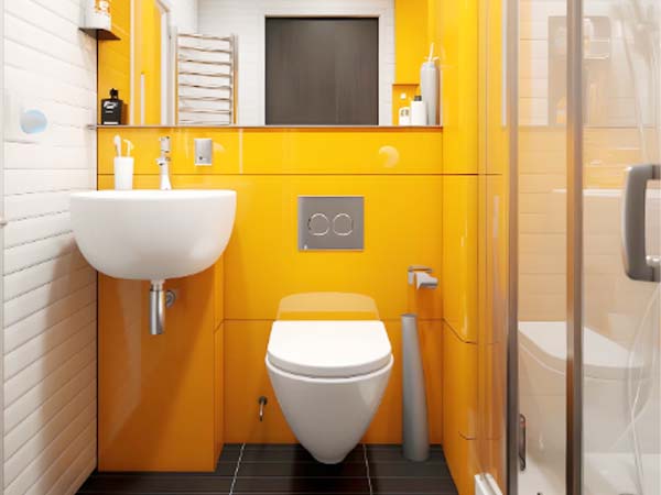 Sri Ariyan Swamy Builders, Construction, Interior, Painting, Electrical, Plumbing Works in Kovilambakkam, Chennai.