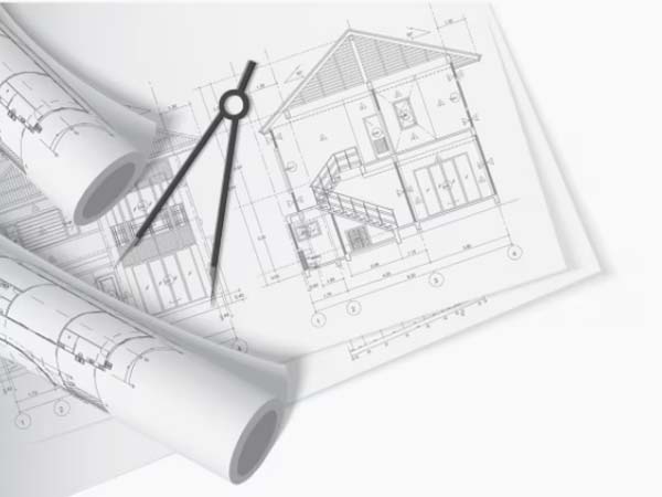 Sri Ariyan Swamy Builders, Construction, Interior, Painting, Electrical, Plumbing Works in Kovilambakkam, Chennai.