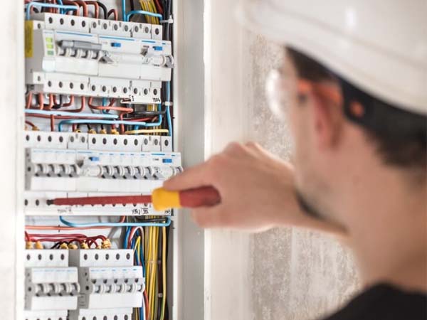 Sri Ariyan Swamy Builders, Construction, Interior, Painting, Electrical, Plumbing Works in Kovilambakkam, Chennai.