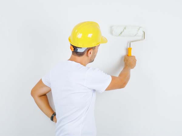 Sri Ariyan Swamy Builders, Construction, Interior, Painting, Electrical, Plumbing Works in Kovilambakkam, Chennai.