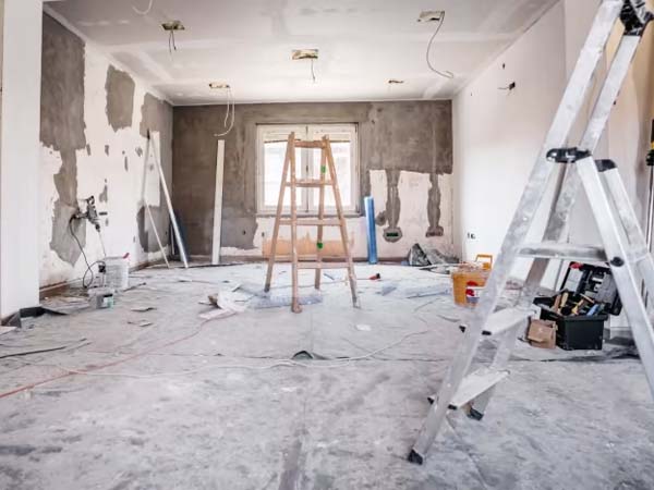 Sri Ariyan Swamy Builders, Construction, Interior, Painting, Electrical, Plumbing Works in Kovilambakkam, Chennai.