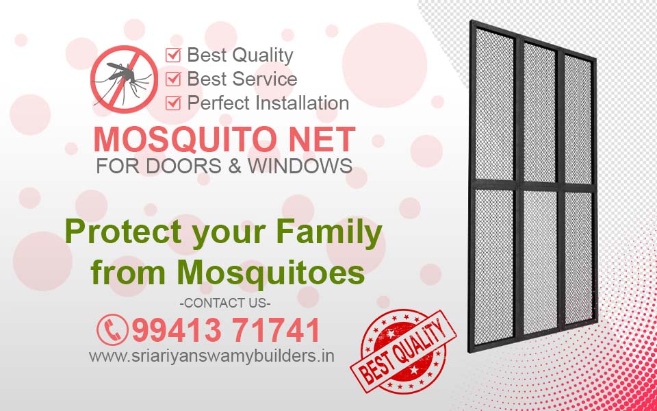 Sri Ariyan Swamy Builders, Construction, Interior, Painting, Electrical, Plumbing Works in Kovilambakkam, Chennai.