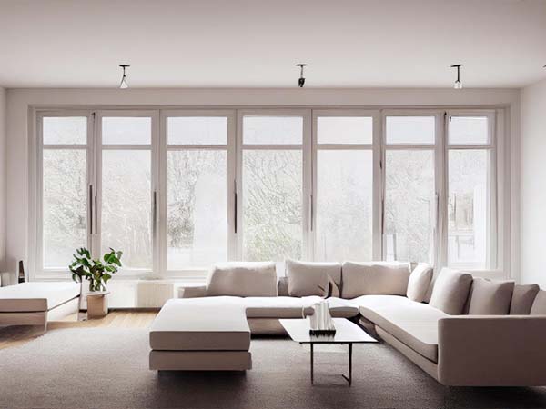 Sri Ariyan Swamy Builders, Construction, Interior, Painting, Electrical, Plumbing Works in Kovilambakkam, Chennai.