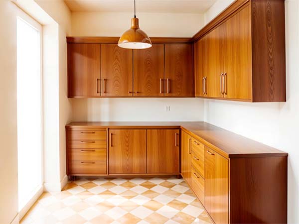 Sri Ariyan Swamy Builders, Construction, Interior, Painting, Electrical, Plumbing Works in Kovilambakkam, Chennai.